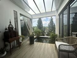 Hong Kong Park (D21), Detached #564748021